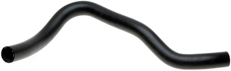 Coolant Hose - Molded