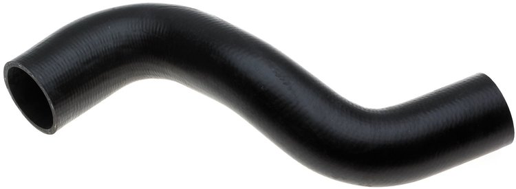 Coolant Hose - Molded