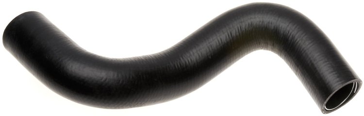 Coolant Hose - Molded