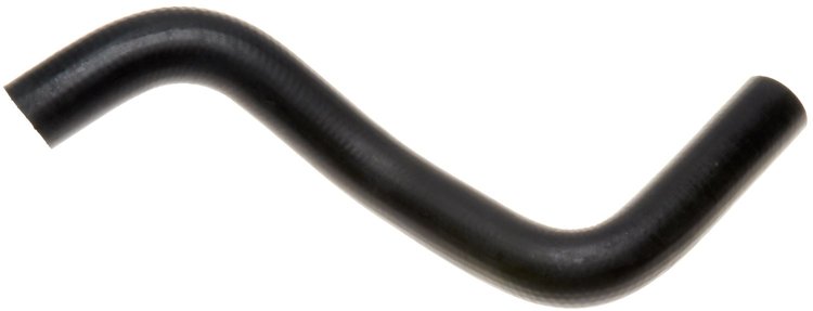 Coolant Hose - Molded