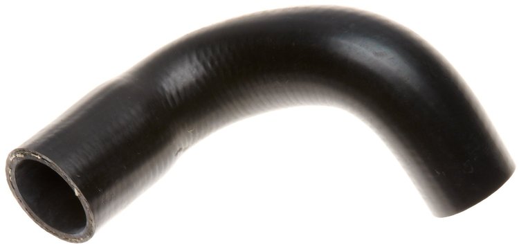Coolant Hose - Molded