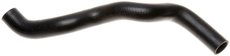Coolant Hose - Molded