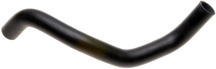 Coolant Hose - Molded