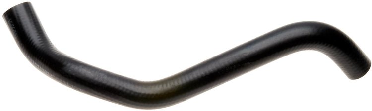 Coolant Hose - Molded
