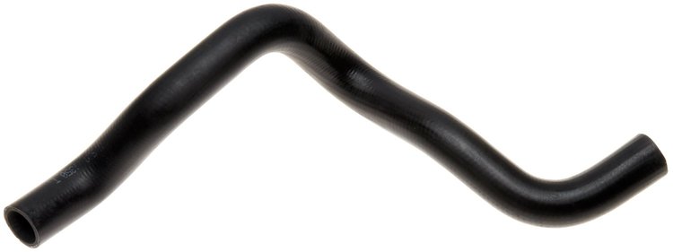 Coolant Hose - Molded