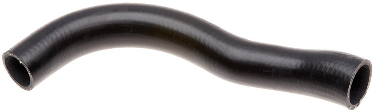 Coolant Hose - Molded