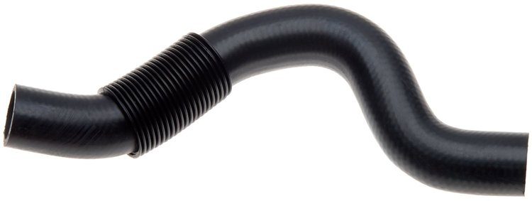 Coolant Hose - Molded