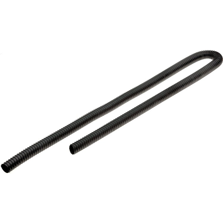 Defroster Hose