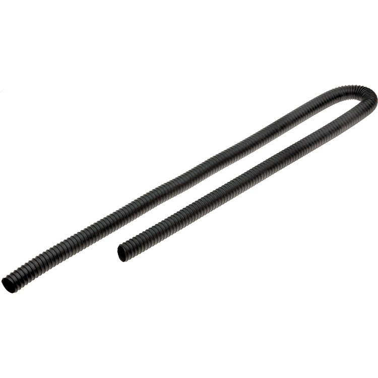 Defroster Hose