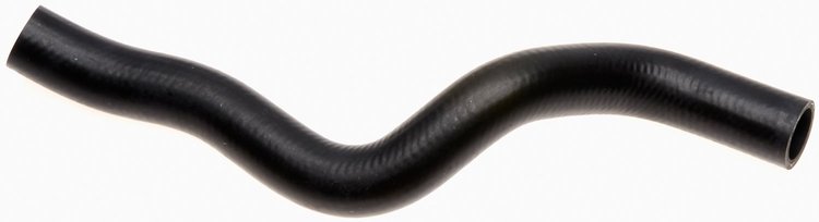 Coolant Hose - Molded