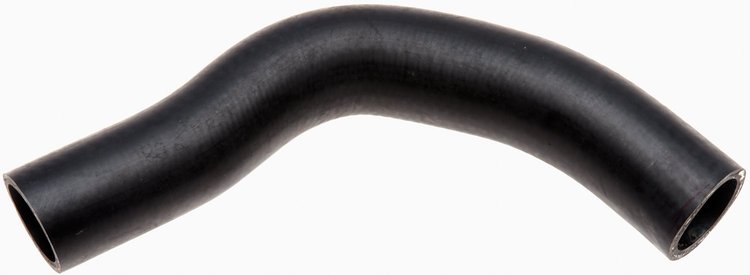 Coolant Hose - Molded