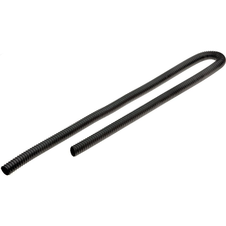 Defroster Hose