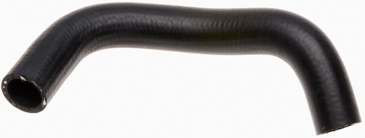 Coolant Hose - Molded