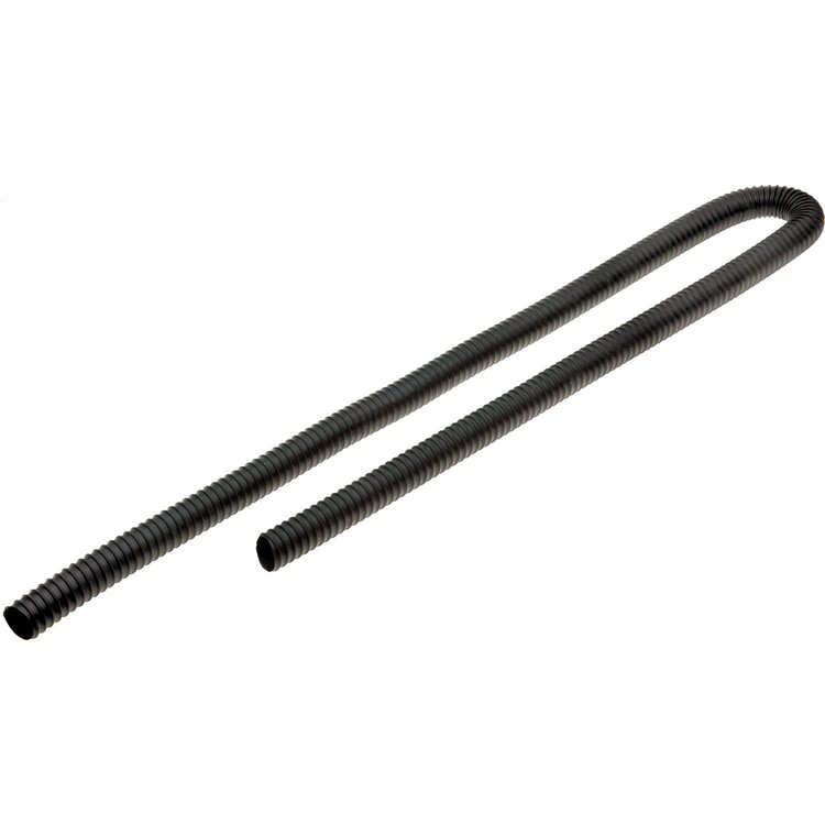 Defroster Hose