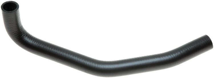 Coolant Hose - Molded