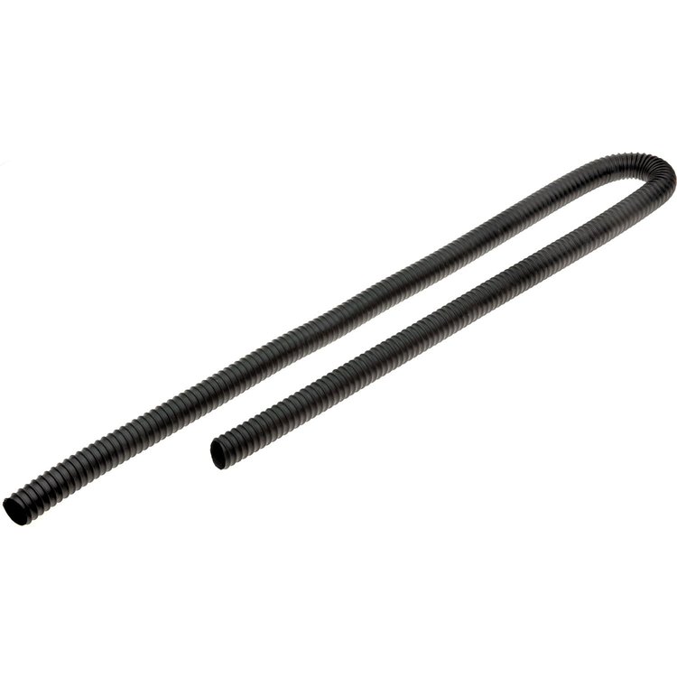 Defroster Hose