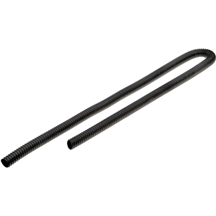 Defroster Hose