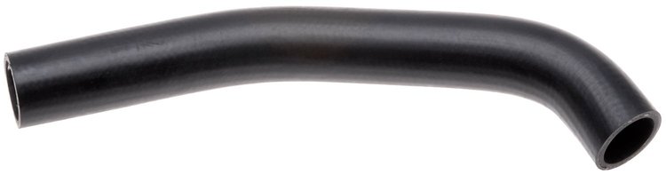 Coolant Hose - Molded