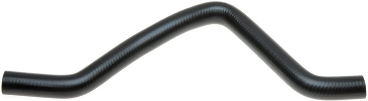 Coolant Hose - Molded