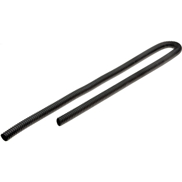 Defroster Hose