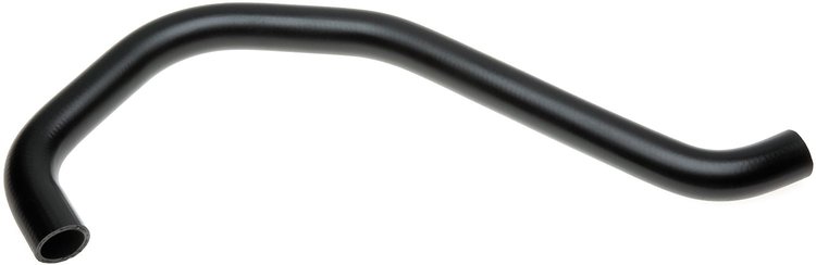 Coolant Hose - Molded