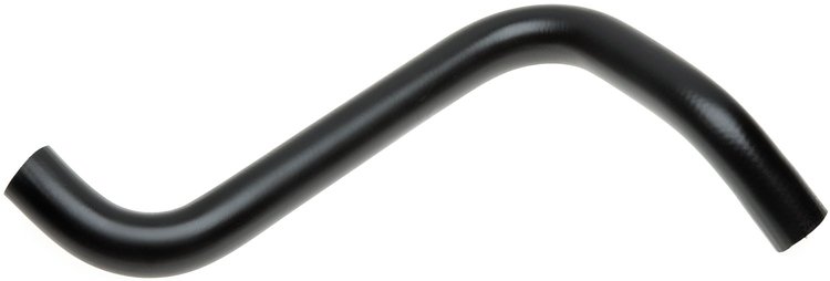Coolant Hose - Molded