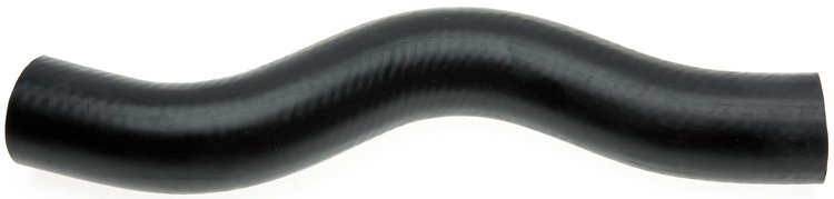 Coolant Hose - Molded