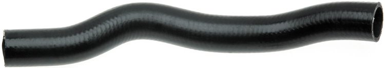 Coolant Hose - Molded