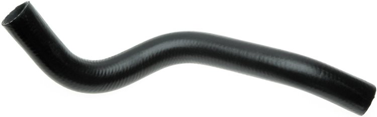Coolant Hose - Molded