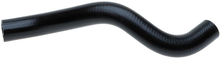 Coolant Hose - Molded