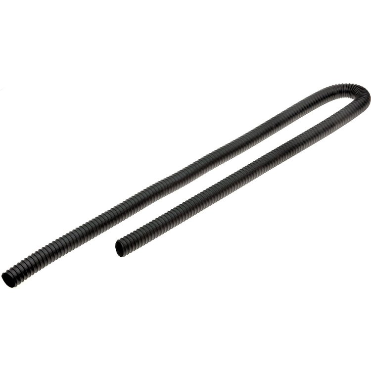 Defroster Hose
