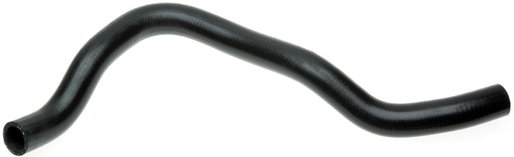 Coolant Hose - Molded