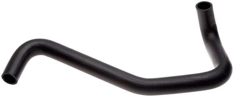 Coolant Hose - Molded