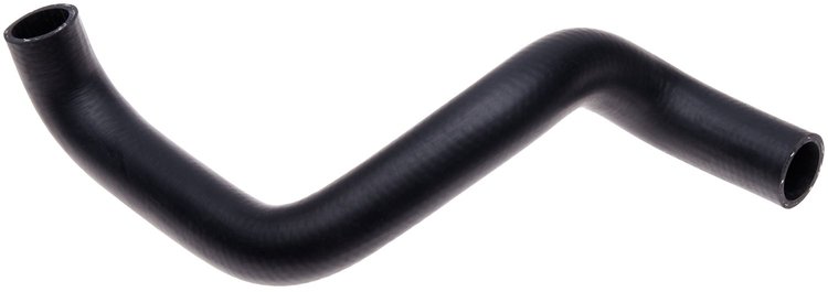 Coolant Hose - Molded