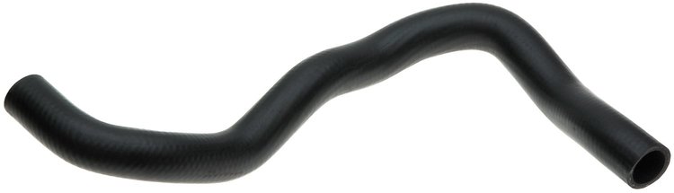 Coolant Hose - Molded