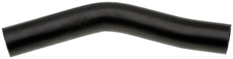 Coolant Hose - Molded
