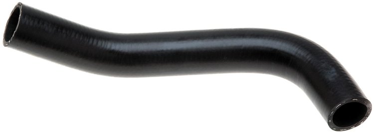 Coolant Hose - Molded