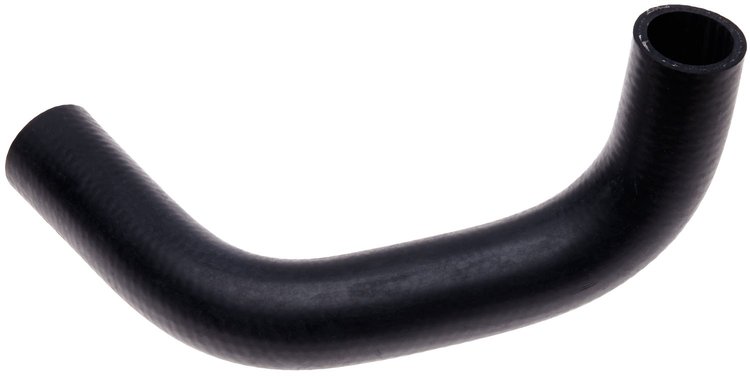 Coolant Hose - Molded
