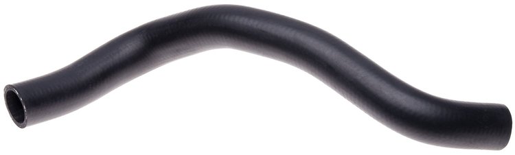 Coolant Hose - Molded