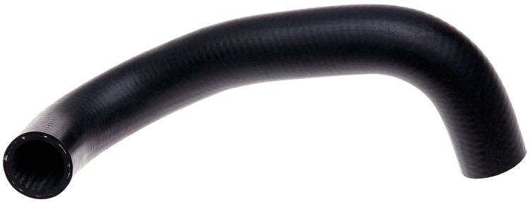 Coolant Hose - Molded