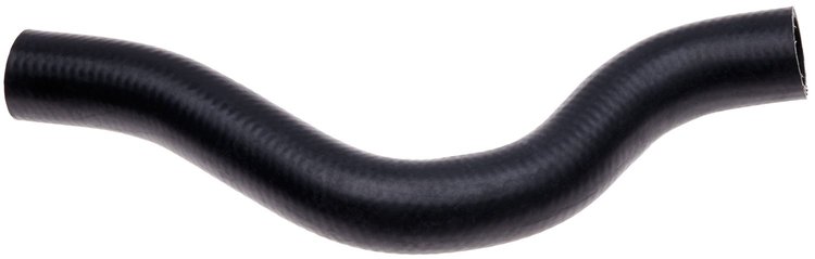 Coolant Hose - Molded