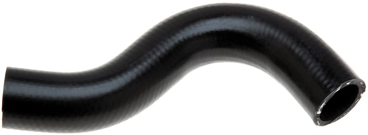 Coolant Hose - Molded