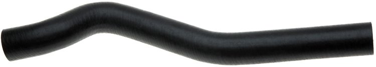Coolant Hose - Molded