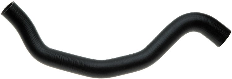 Coolant Hose - Molded