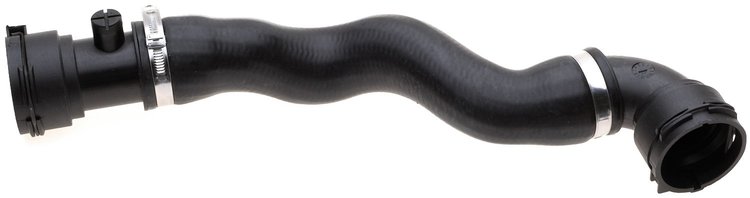 Coolant Hose - Molded
