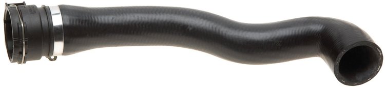 Coolant Hose - Molded