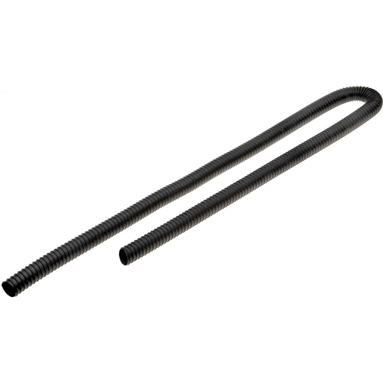 Defroster Hose