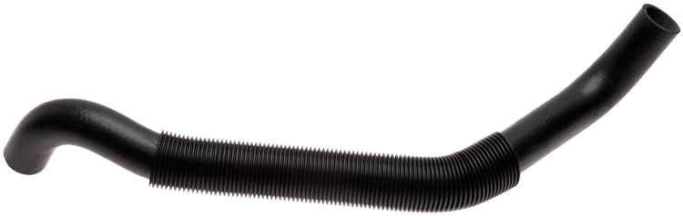 Coolant Hose - Molded