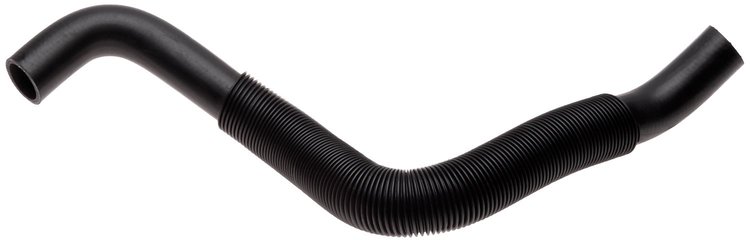 Coolant Hose - Molded