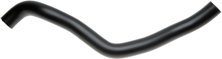 Coolant Hose - Molded